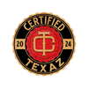 CertifiedTexaz 